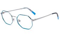 Brillengestelle Nano Kind BERLIN 47 147 - BERLIN 47 147